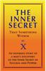 Inner Secret