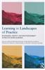 Learning in Landscapes of Practice: Boundaries, Identity, and Knowledgeability in Practice-Based Learning