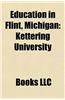 Education in Flint, Michigan