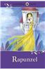 Ladybird Tales: Rapunzel