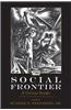 The Social Frontier: A Critical Anthology