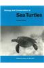 Biology and Conservation of Sea Turtles