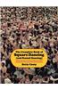 The Complete Book of Square Dancing: And Round Dancing