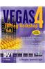 Vegas 4 Editing Workshop