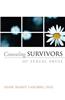 Counseling Survivors of Sexual Abuse