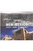 New Mexico Past and Present