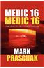 Medic 16, Medic 16