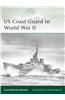 US Coast Guard in World War II