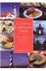 Cooking Lighthouse Style: Favorite Recipes from Coast to Coast