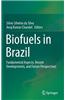 Biofuels in Brazil