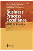 Business Process Excellence: Aris in Practice