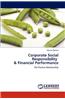 Corporate Social Responsibility & Financial Performance