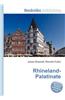 Rhineland-Palatinate