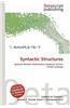 Syntactic Structures