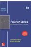 Fourier Series and Boundary Value Problems