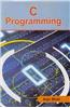 C Programming