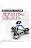 Microsoft® SQL Server™ 2008 Reporting Services