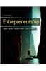 Entrepreneurship