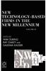 New Technology-Based Firms in the New Millennium