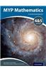 MYP Mathematics 4 & 5 Extended