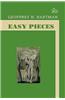 Easy Pieces