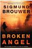 Broken Angel