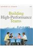 Building High-Performance Teams