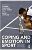 Coping and Emotion in Sport: Second Edition