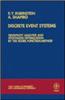 Discrete Event Systems: Sensitivity Analysis and Stochastic Optimization by the Score Function Method