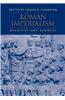 Roman Imperialism: Readings and Sources