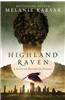 Highland Raven