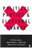 Political Parties and Electoral Change