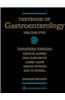 Textbook of Gastroenterology [With CDROM]