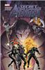 Secret Avengers