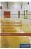 Standards-Based Physical Education Curriculum Development