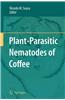 Plant-parasitic Nematodes of Coffee