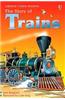 The Story Of Trains