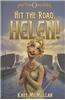 Hit the Road, Helen!