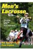 Men's Lacrosse