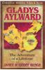 Gladys Aylward: The Adventure of a Lifetime