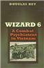 Wizard 6