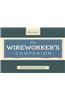 Wireworker's Companion