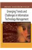 Emerging Trends and Challenges in Information Technology Management: Proceedings of the 2006 Information Resources Management Association Conference