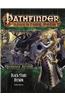 Pathfinder Adventure Path: Strange Aeons Part 6 of 6: Black Stars Beckon