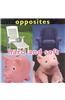Opposites: Hard and Soft