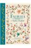 Fairies: A Spotter's Handbook