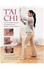 T'ai Chi