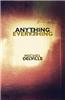 Anything & Everything