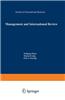Management and International Review: Cross-Cultural and Comparative International Human Resource Management