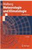 Meteorologie Und Klimatologie